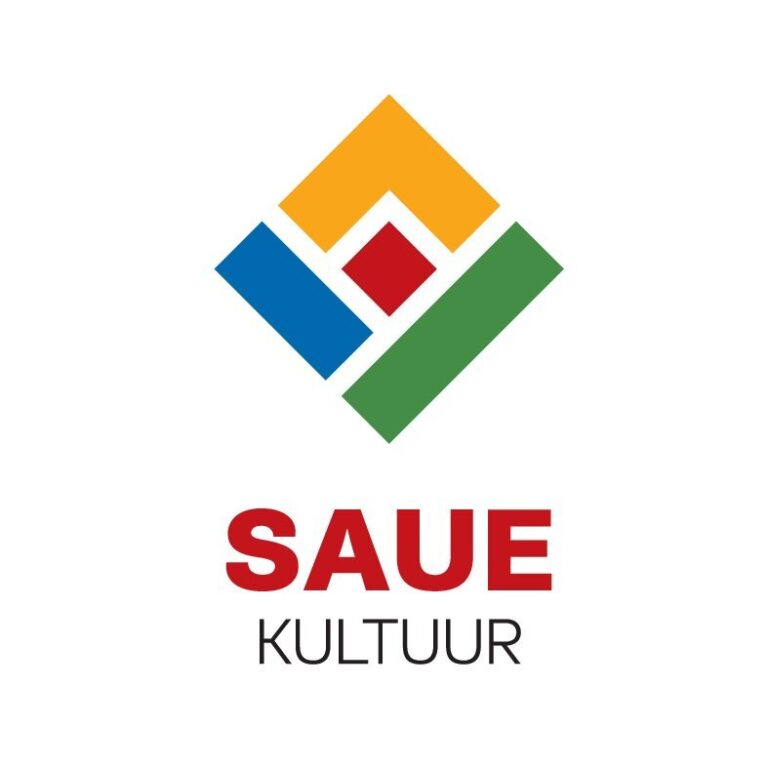 Saue Kultuuri- ja Huvikeskus