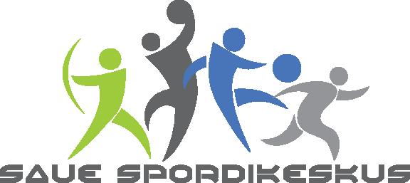 Saue Spordikeskus