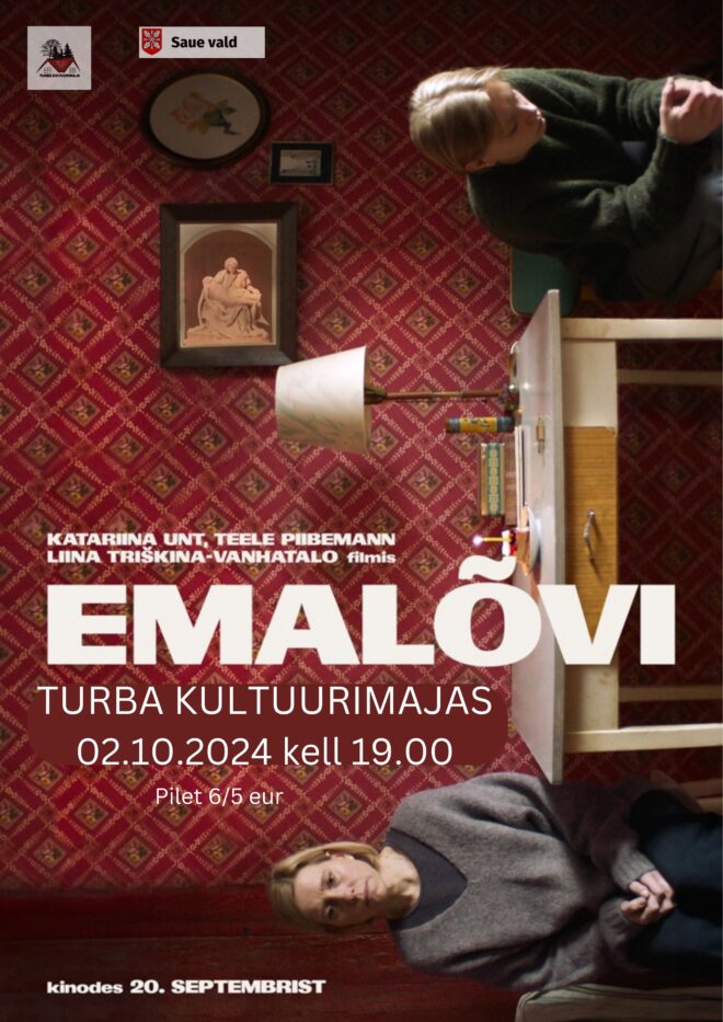 Emalõvi