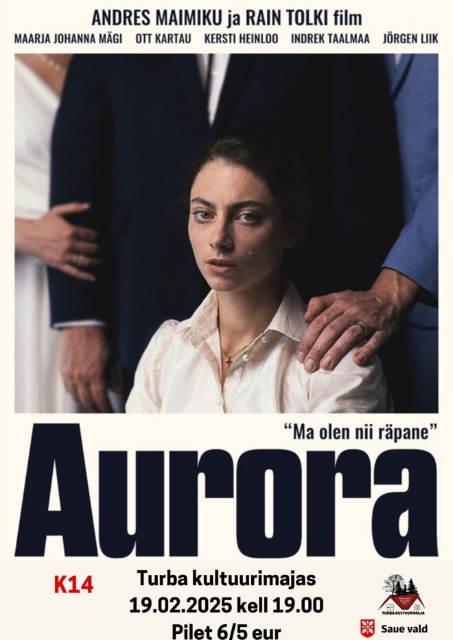 Aurora