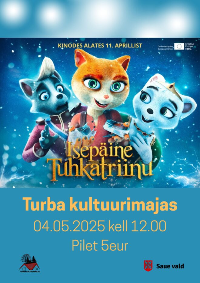Isepäine Tuhkatriinu